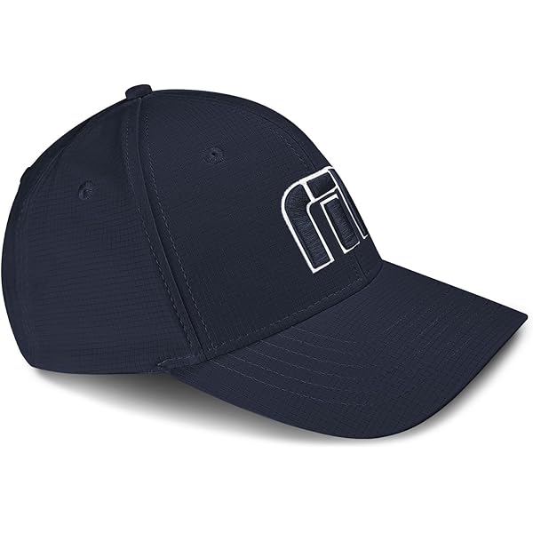 帽子 CHALLENGER BEACH BALL HAT (BLACK) CHALLENGER(チャレンジャー)｜BEACH BUCKET HAT｜正規通販取扱店